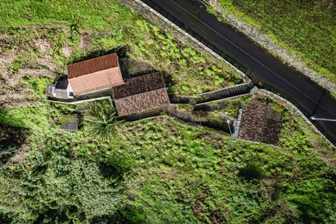 Villa i Lajes do Pico, Pico, Lajes do Pico - € 180.000 | Ref: 374230314 - foto 2